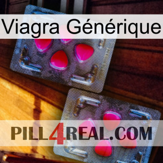Viagra Générique 15